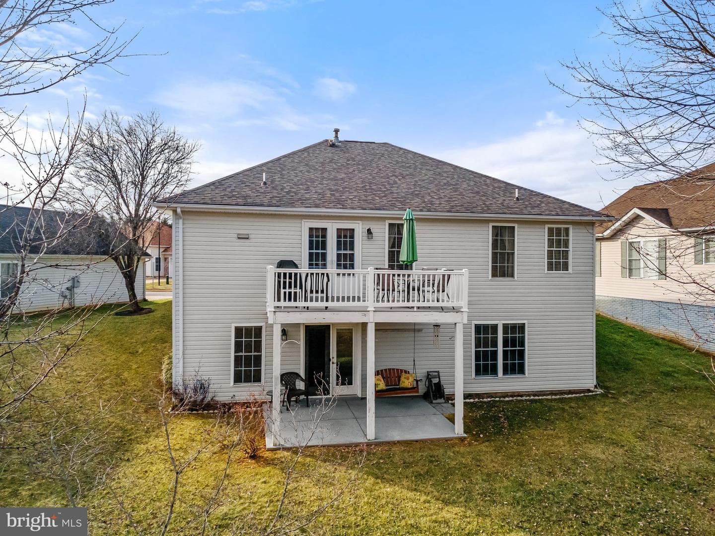 1673 Pin Oak Drive photo 45