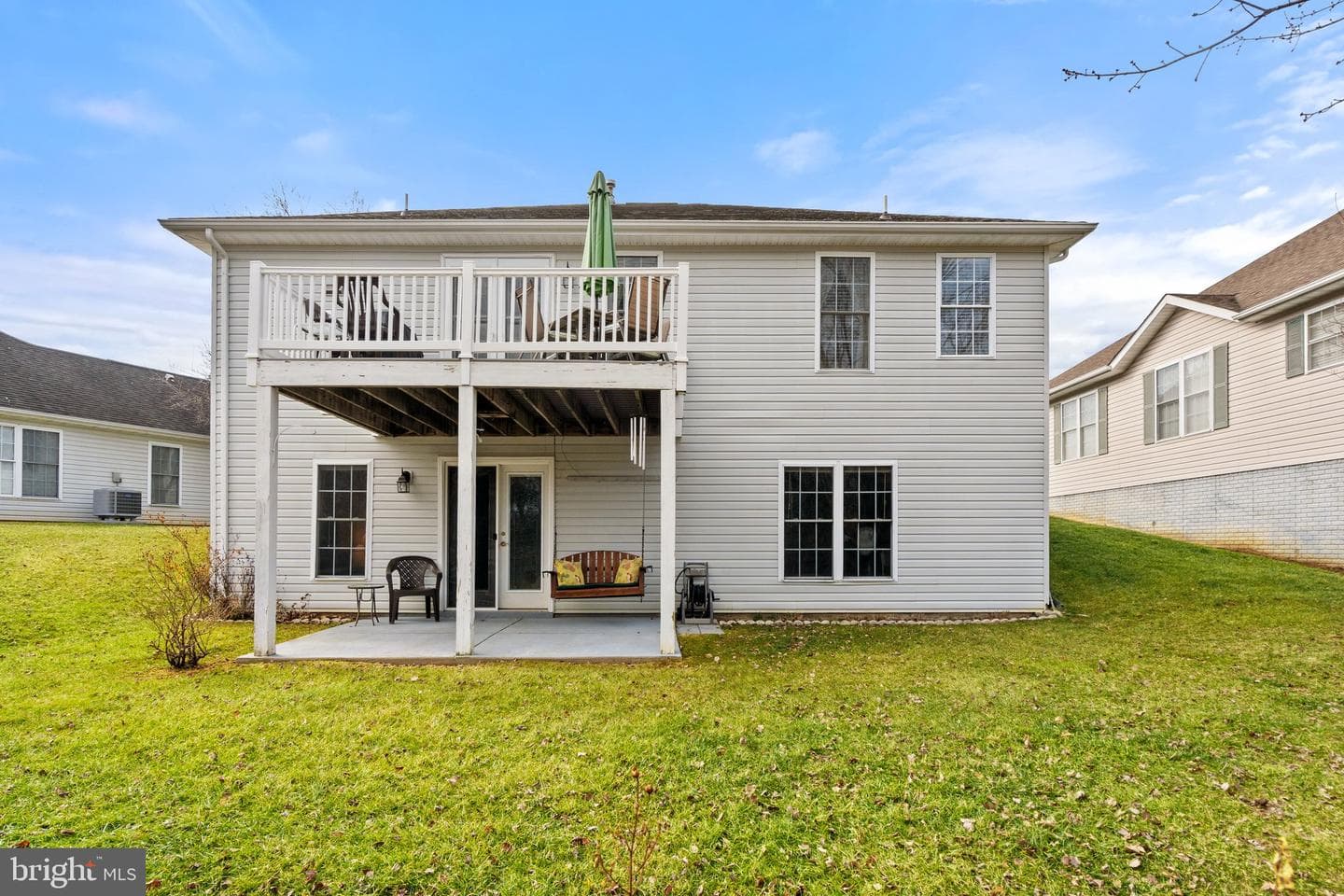 1673 Pin Oak Drive photo 47