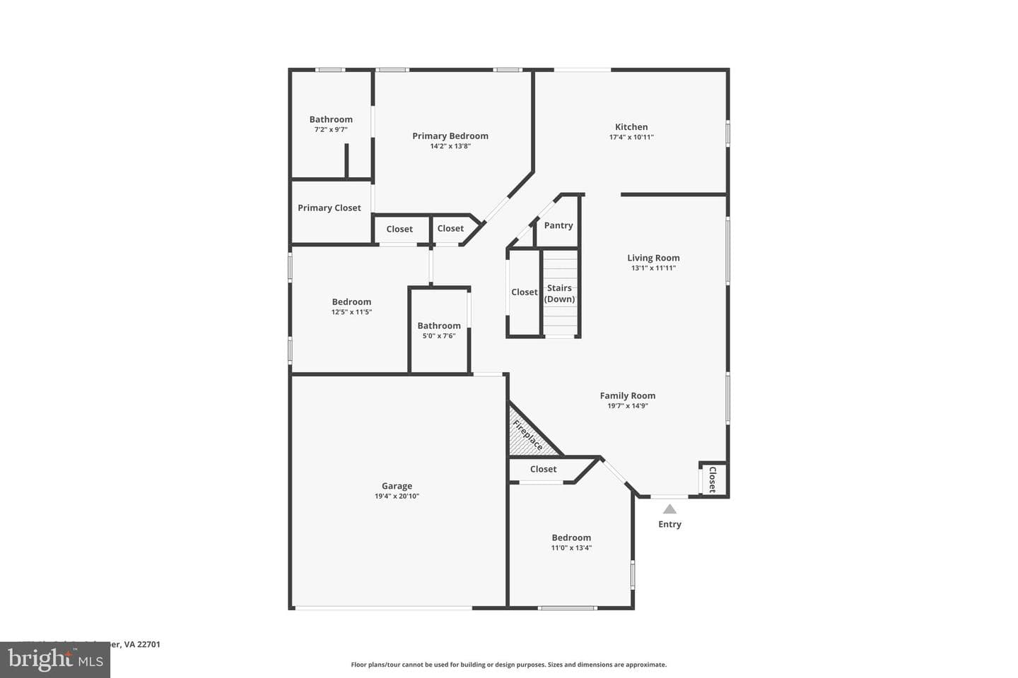 1673 Pin Oak Drive photo 55