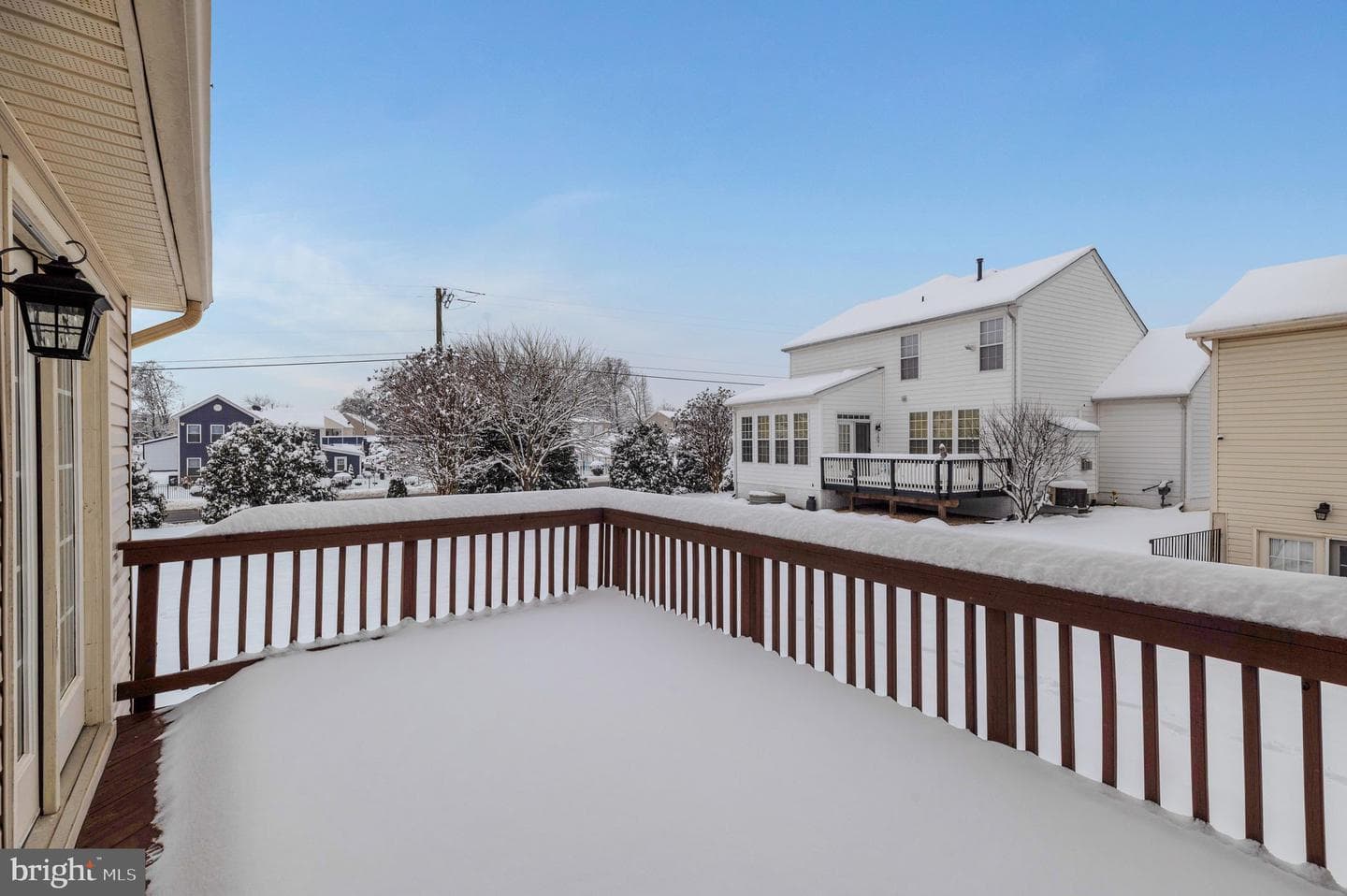 1048 Riverdale Circle photo 10