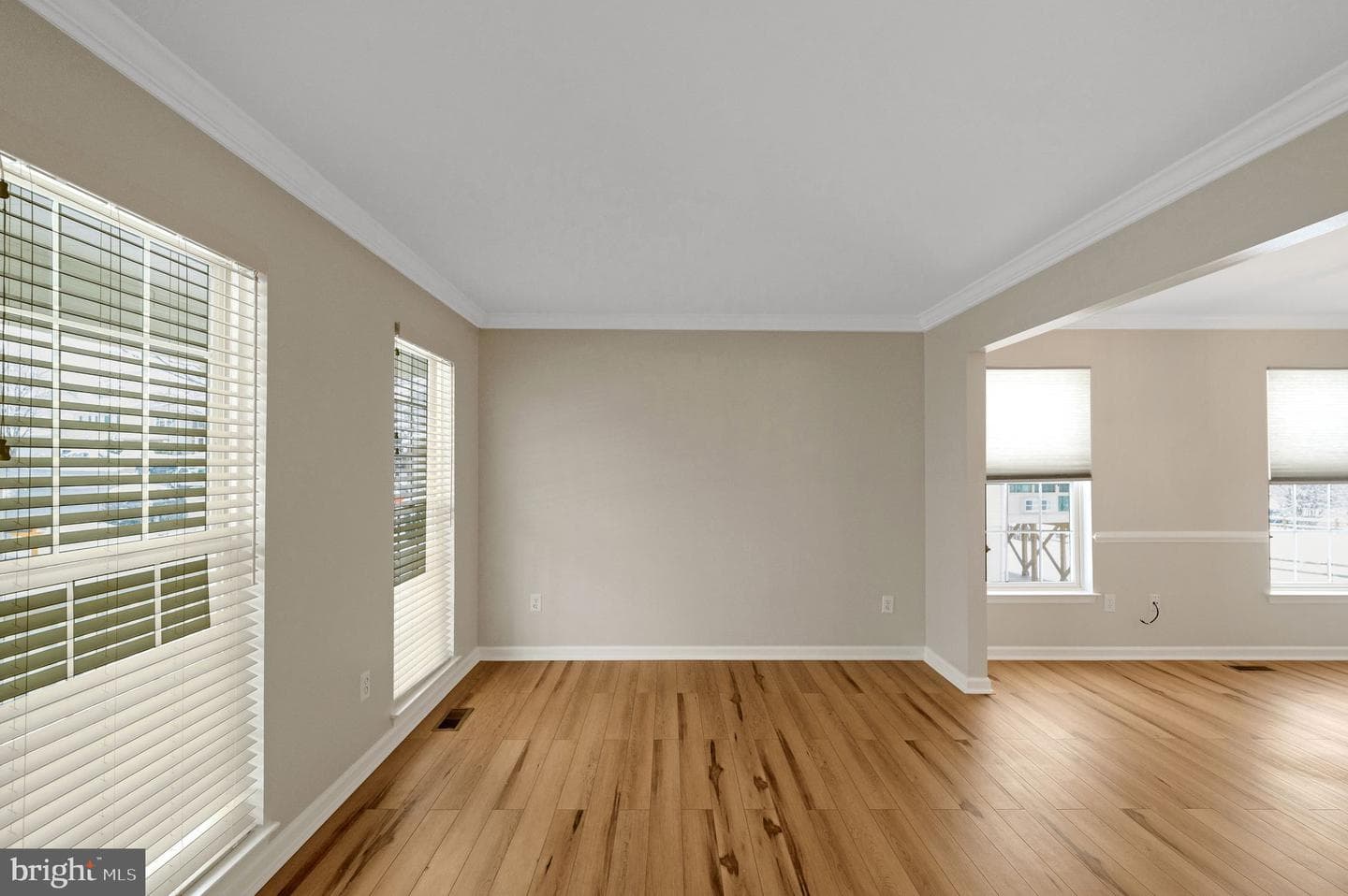 1048 Riverdale Circle photo 26