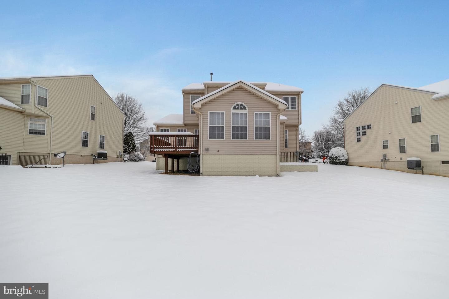 1048 Riverdale Circle photo 30
