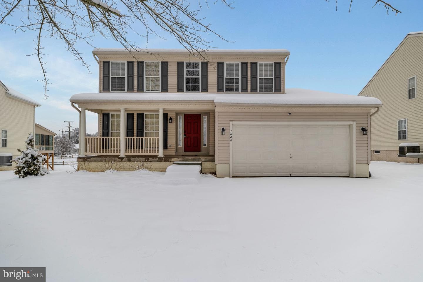 1048 Riverdale Circle photo 31