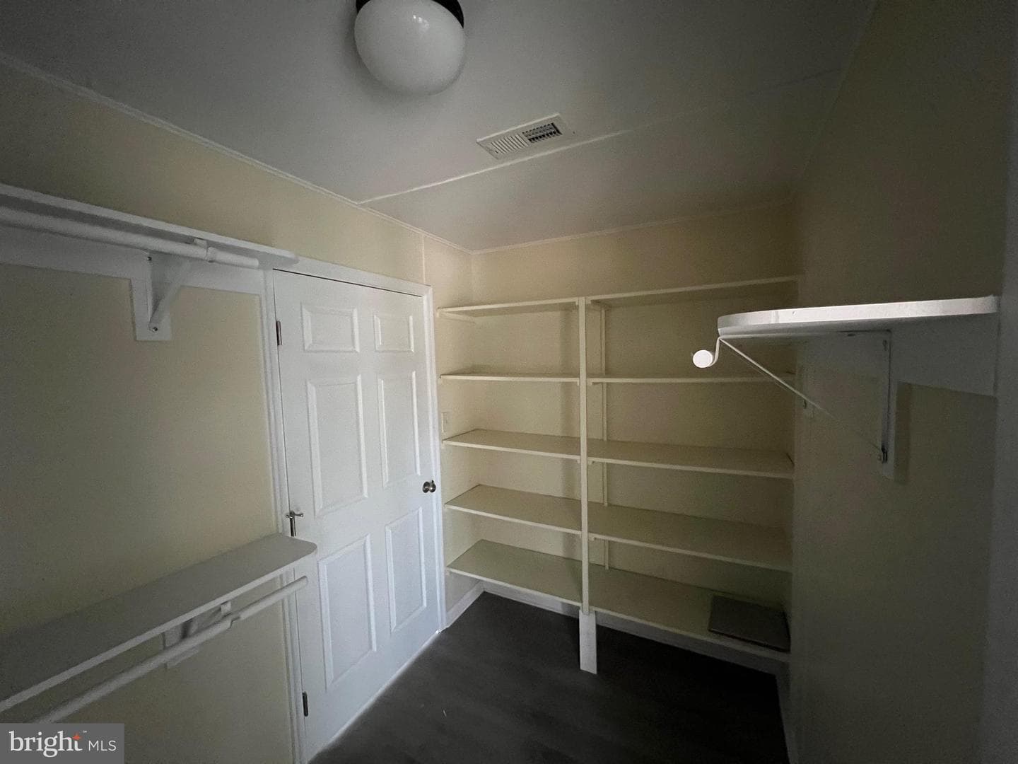 18211 Birmingham Road photo 10