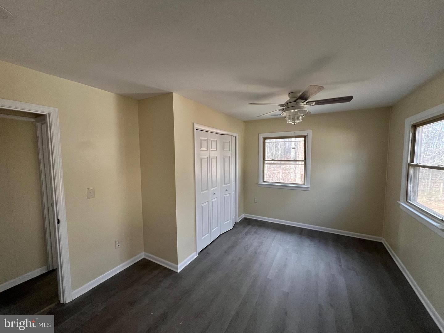 18211 Birmingham Road photo 11