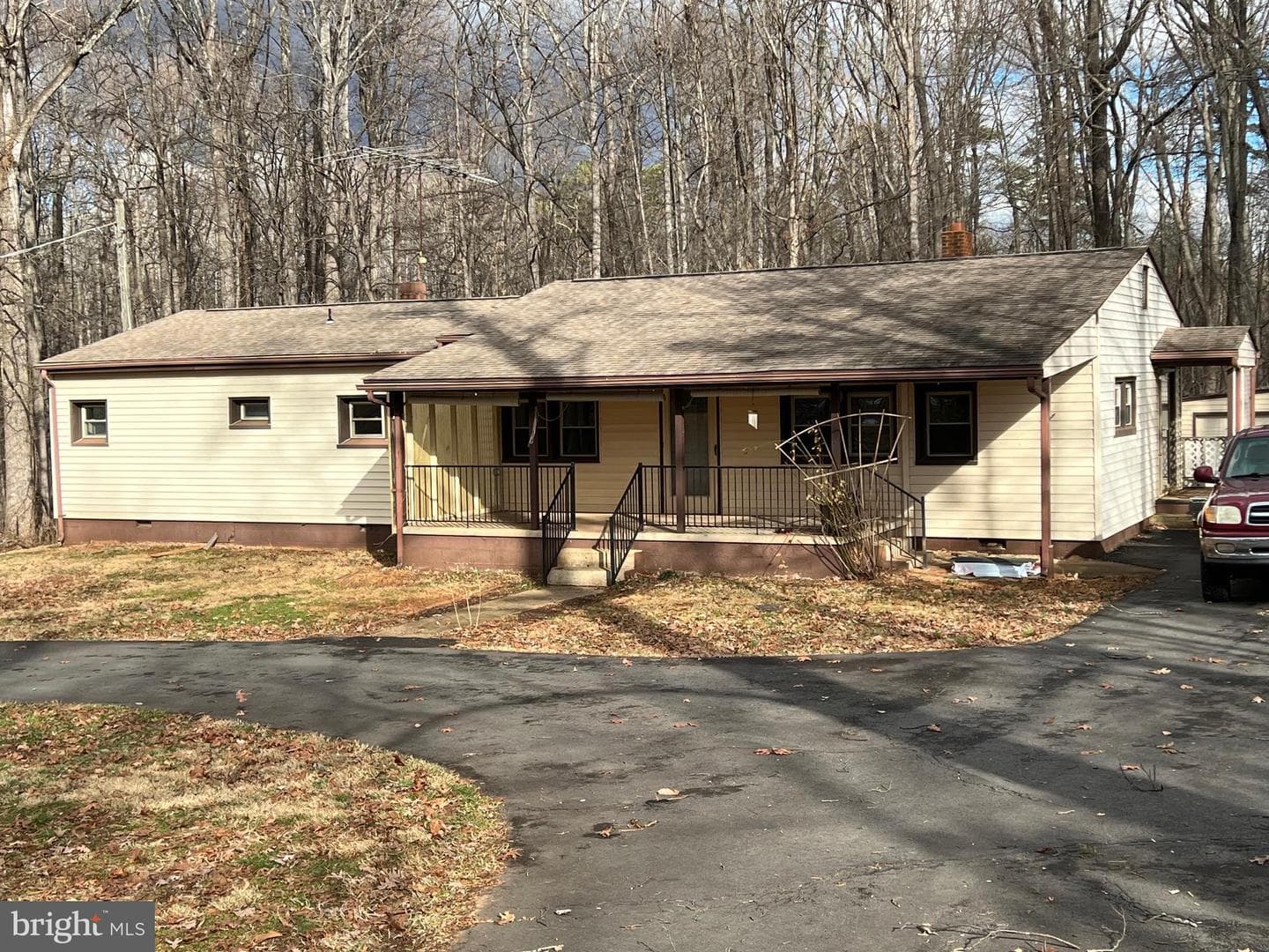 18211 Birmingham Road photo 2