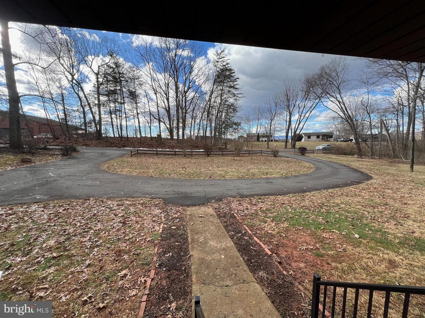 18211 Birmingham Road photo 3