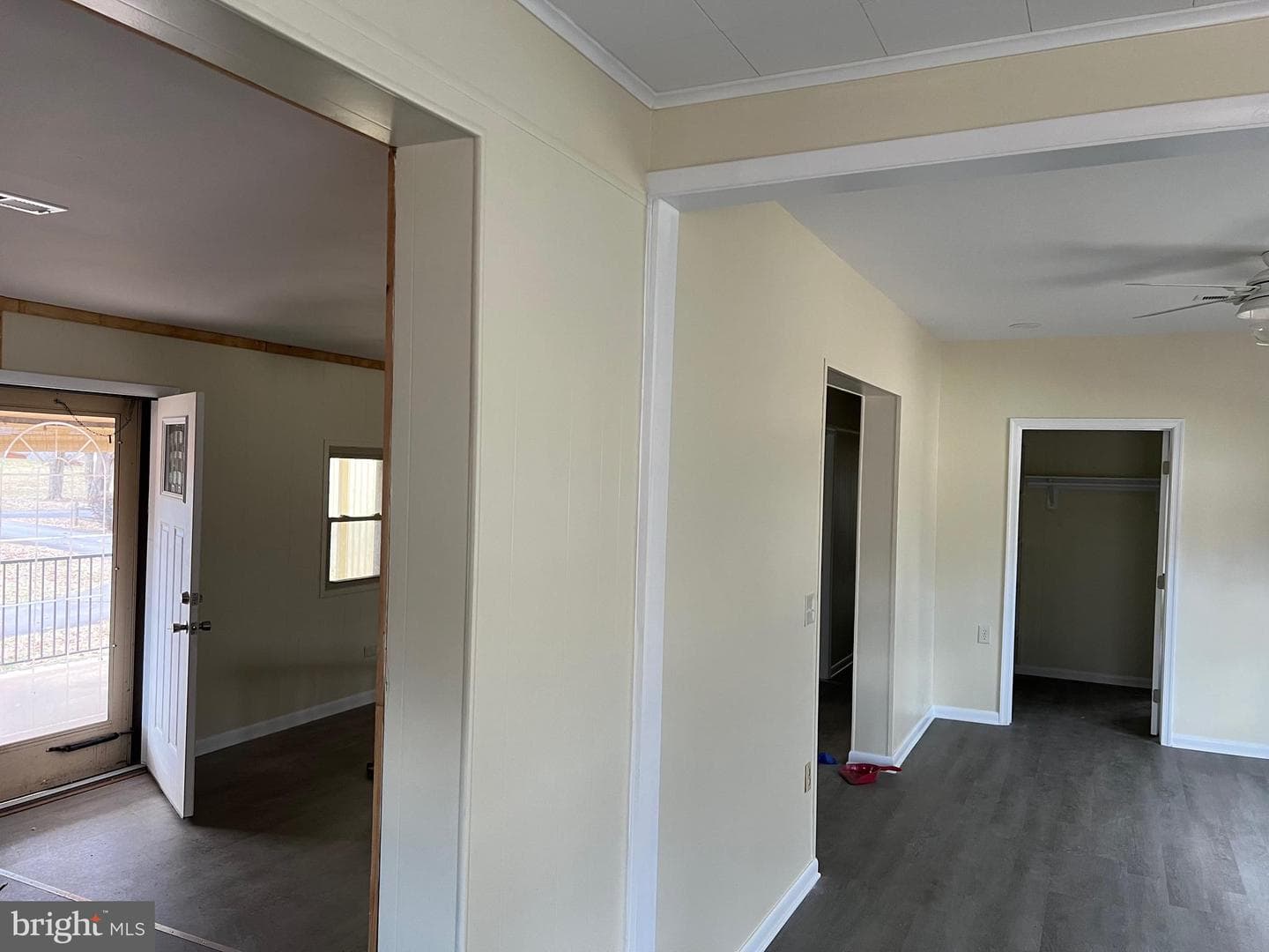 18211 Birmingham Road photo 7