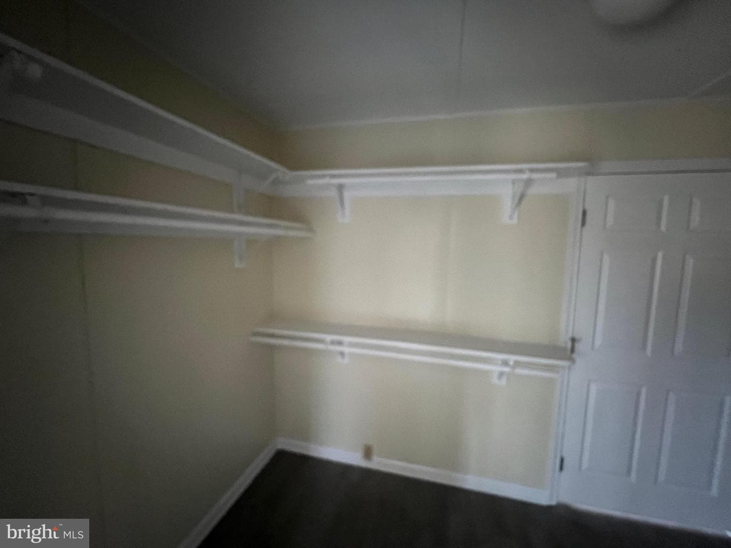 18211 Birmingham Road photo 9