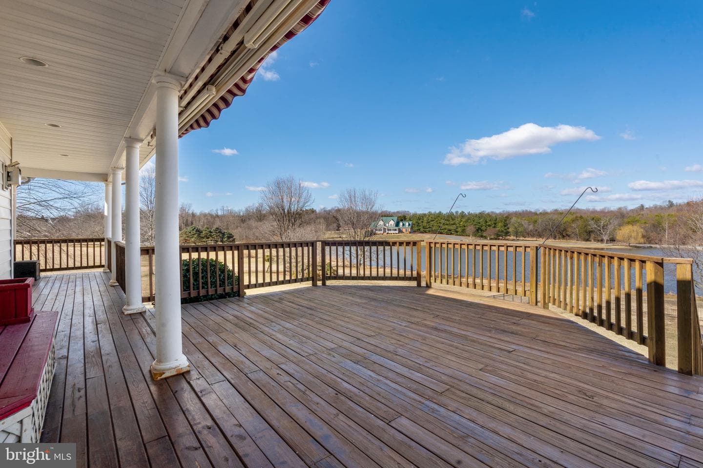 18464 Snaffle Lane photo 12