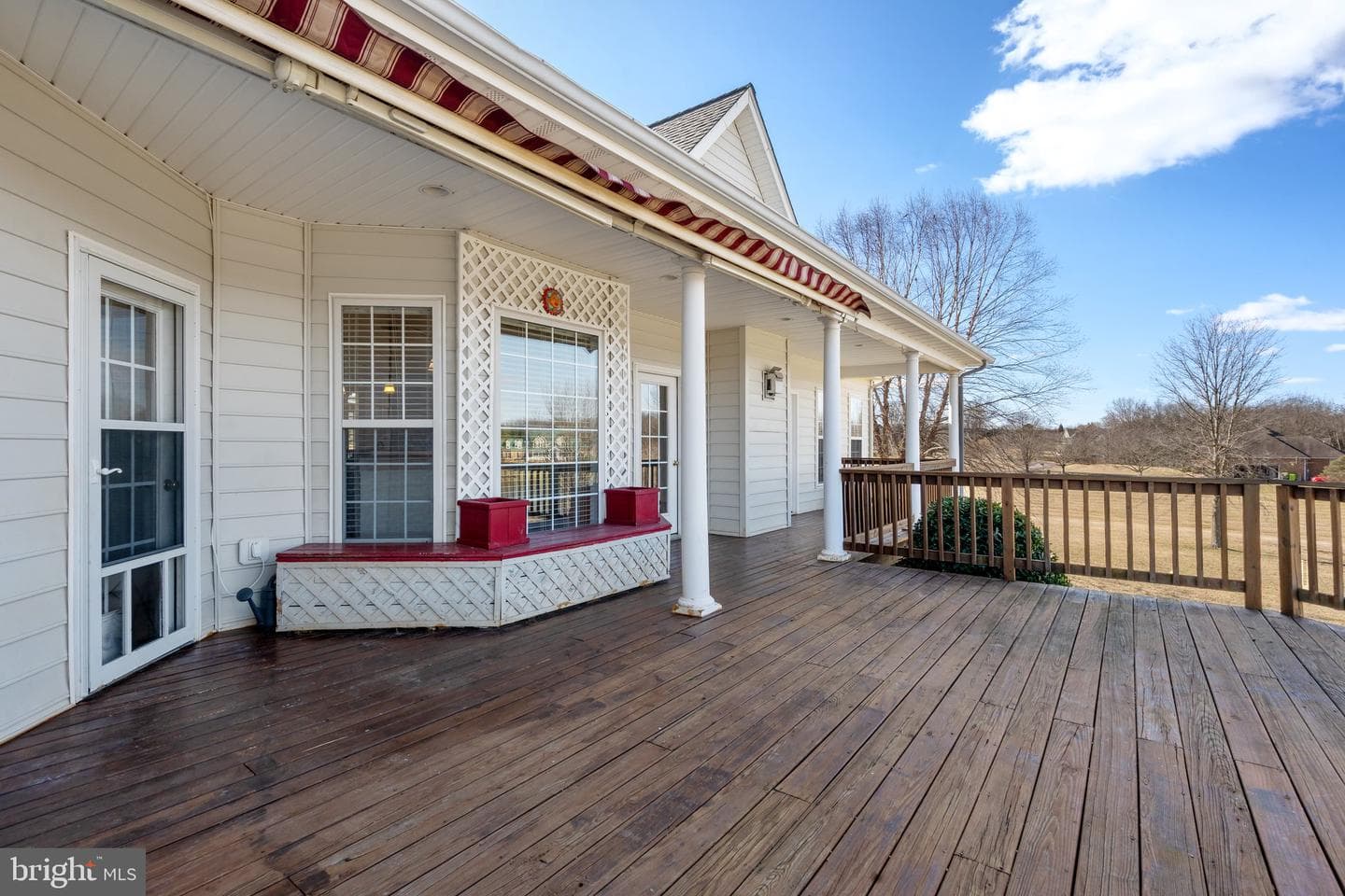 18464 Snaffle Lane photo 13