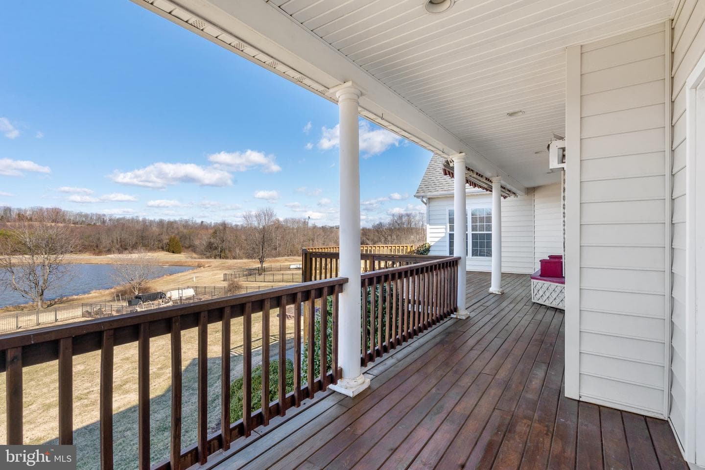 18464 Snaffle Lane photo 14