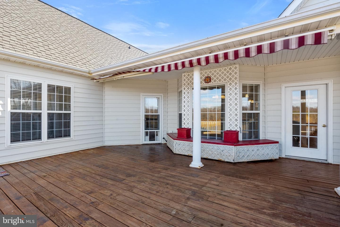 18464 Snaffle Lane photo 15