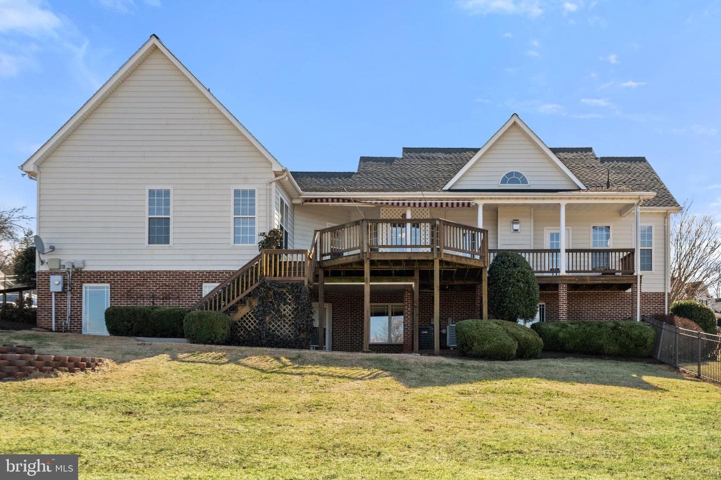 18464 Snaffle Lane photo 16