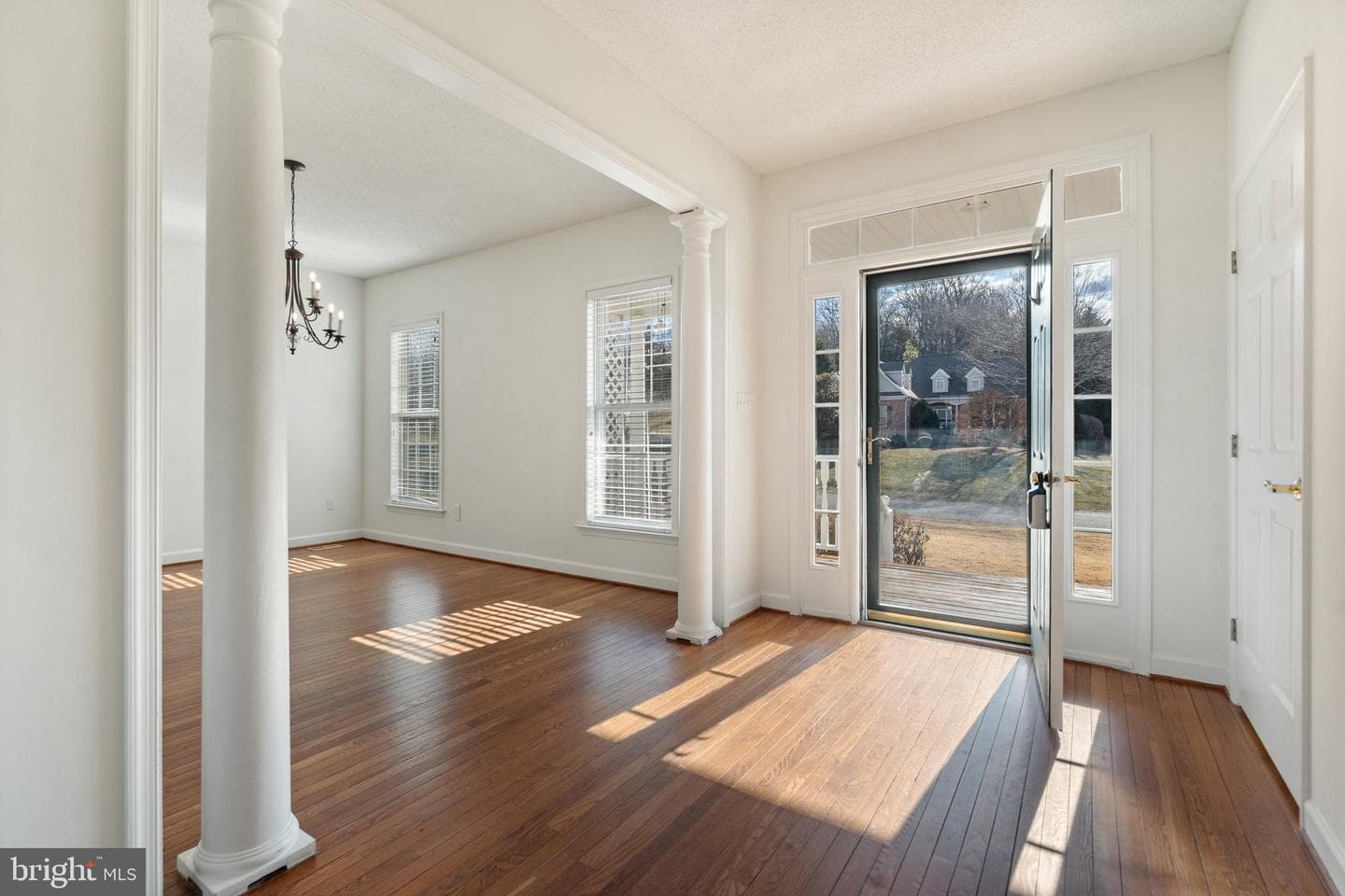 18464 Snaffle Lane photo 20