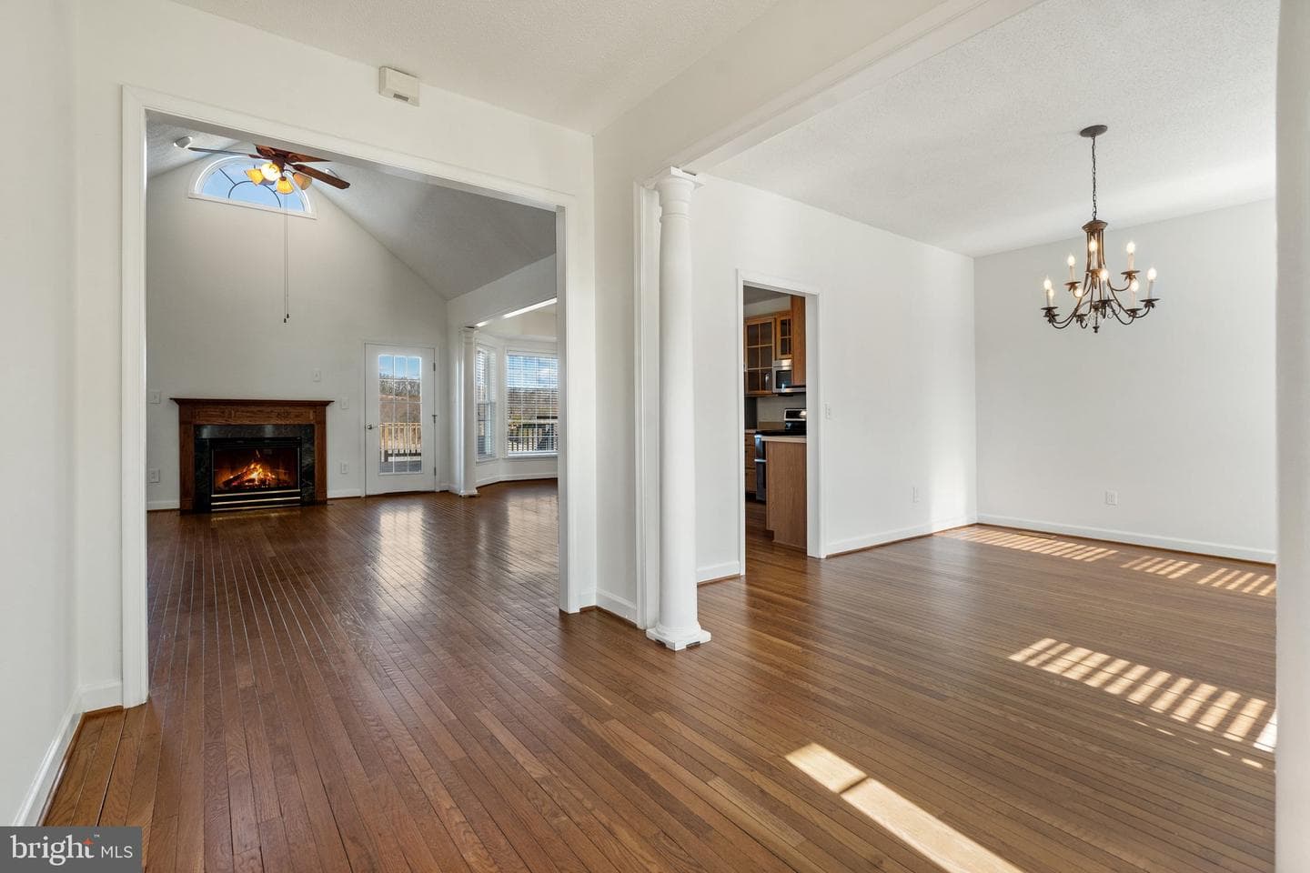 18464 Snaffle Lane photo 21