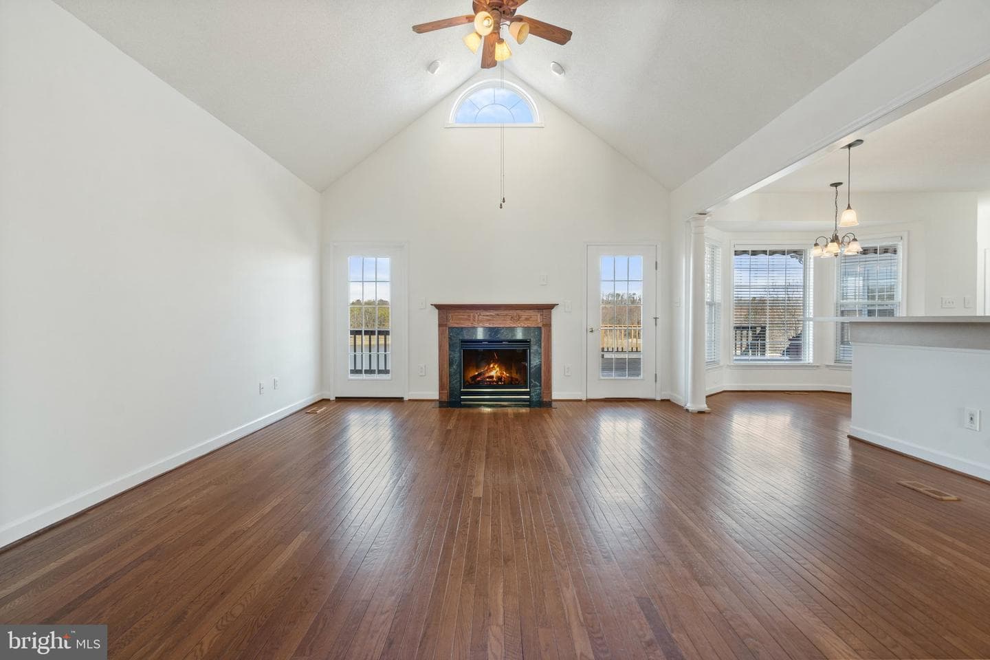 18464 Snaffle Lane photo 22