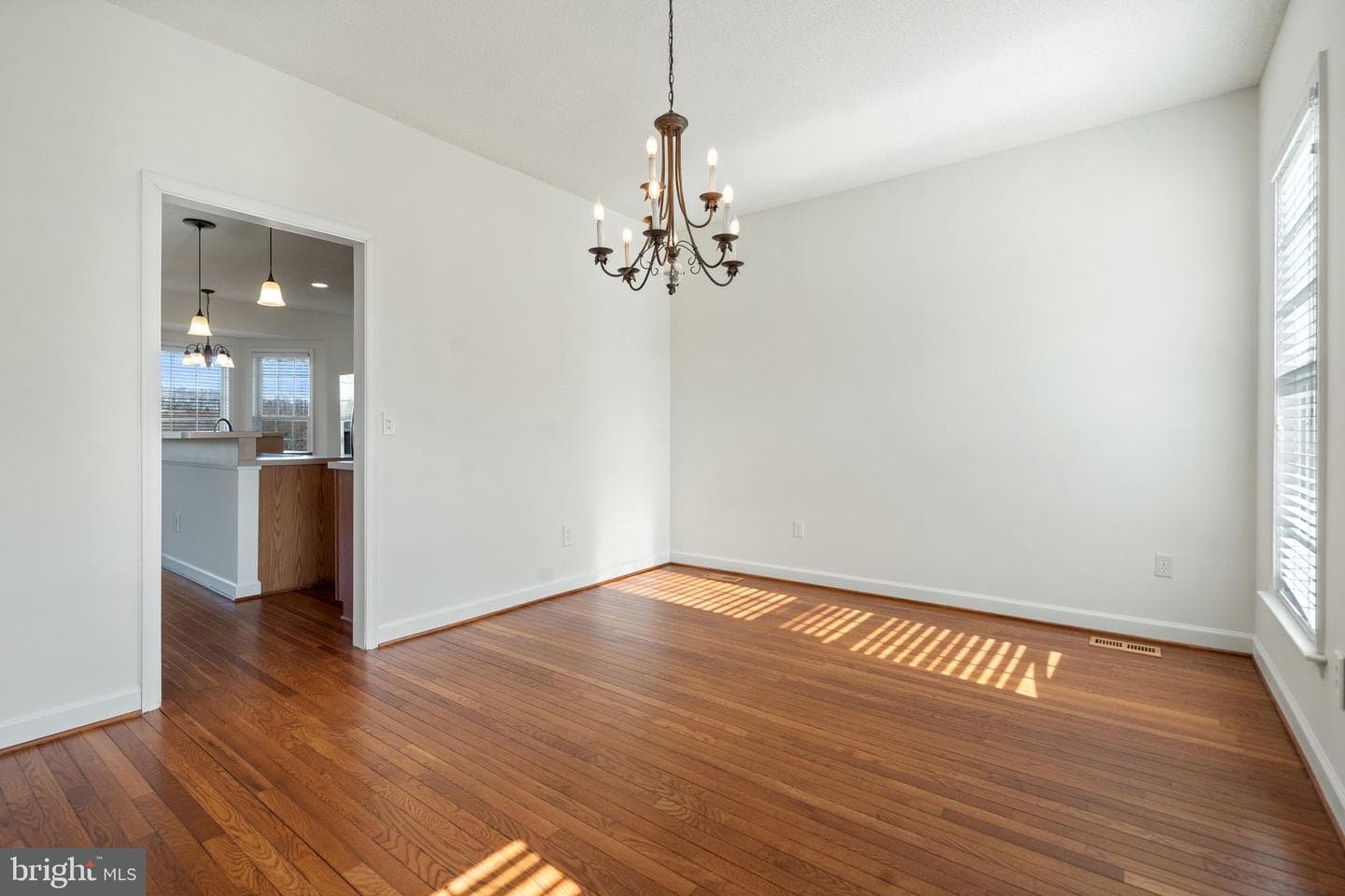 18464 Snaffle Lane photo 23