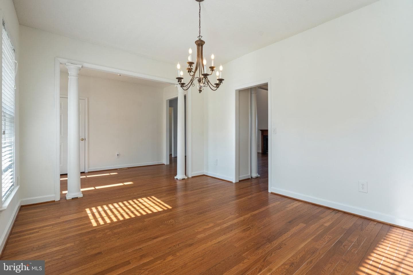 18464 Snaffle Lane photo 24
