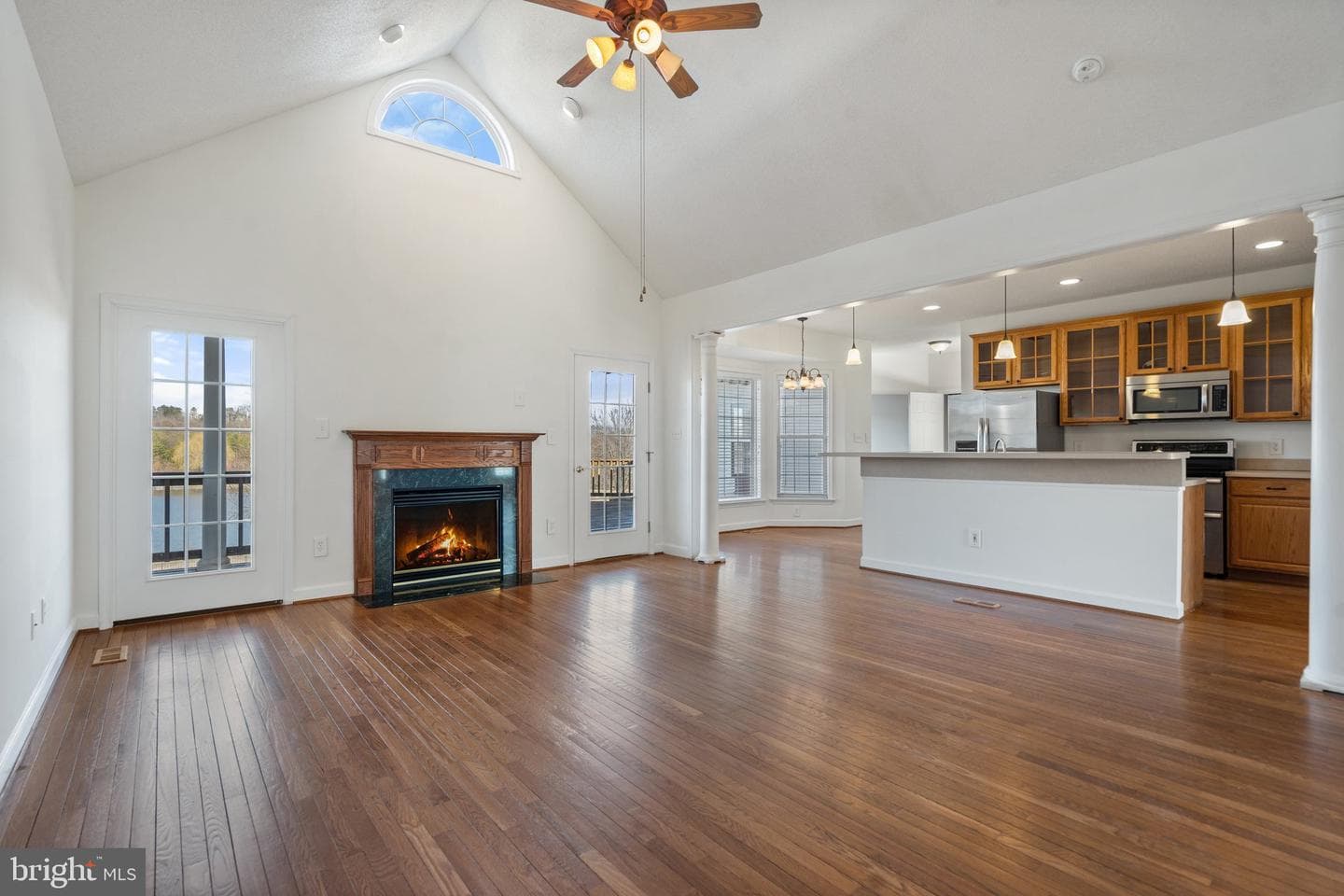 18464 Snaffle Lane photo 25