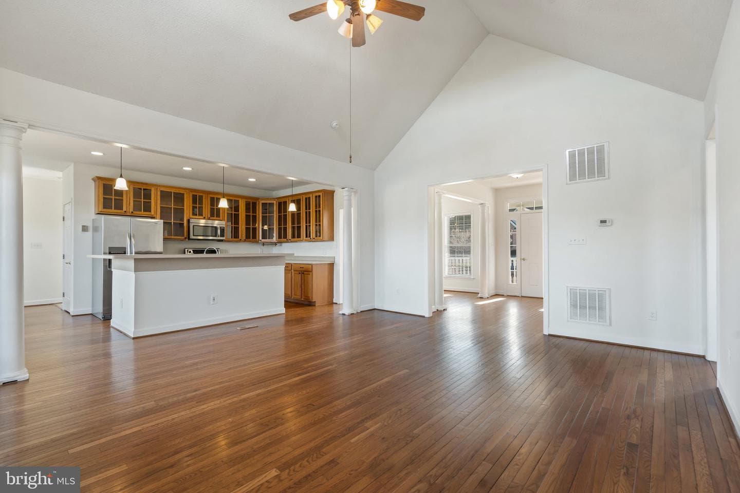 18464 Snaffle Lane photo 26