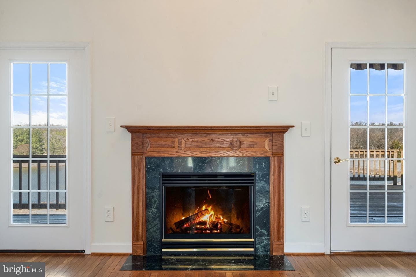 18464 Snaffle Lane photo 27