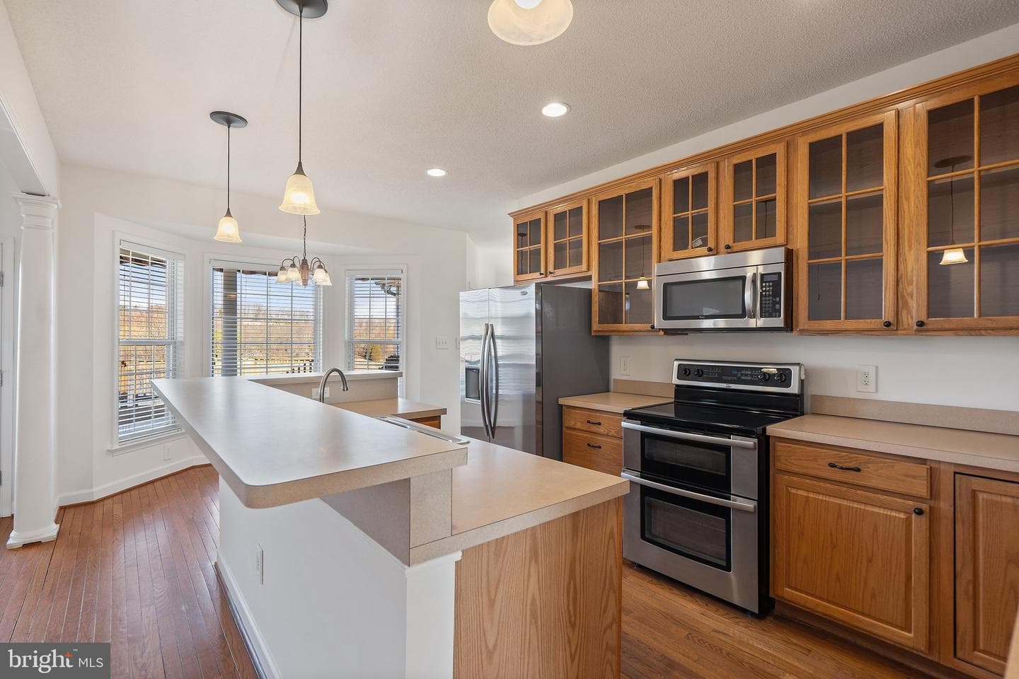 18464 Snaffle Lane photo 28