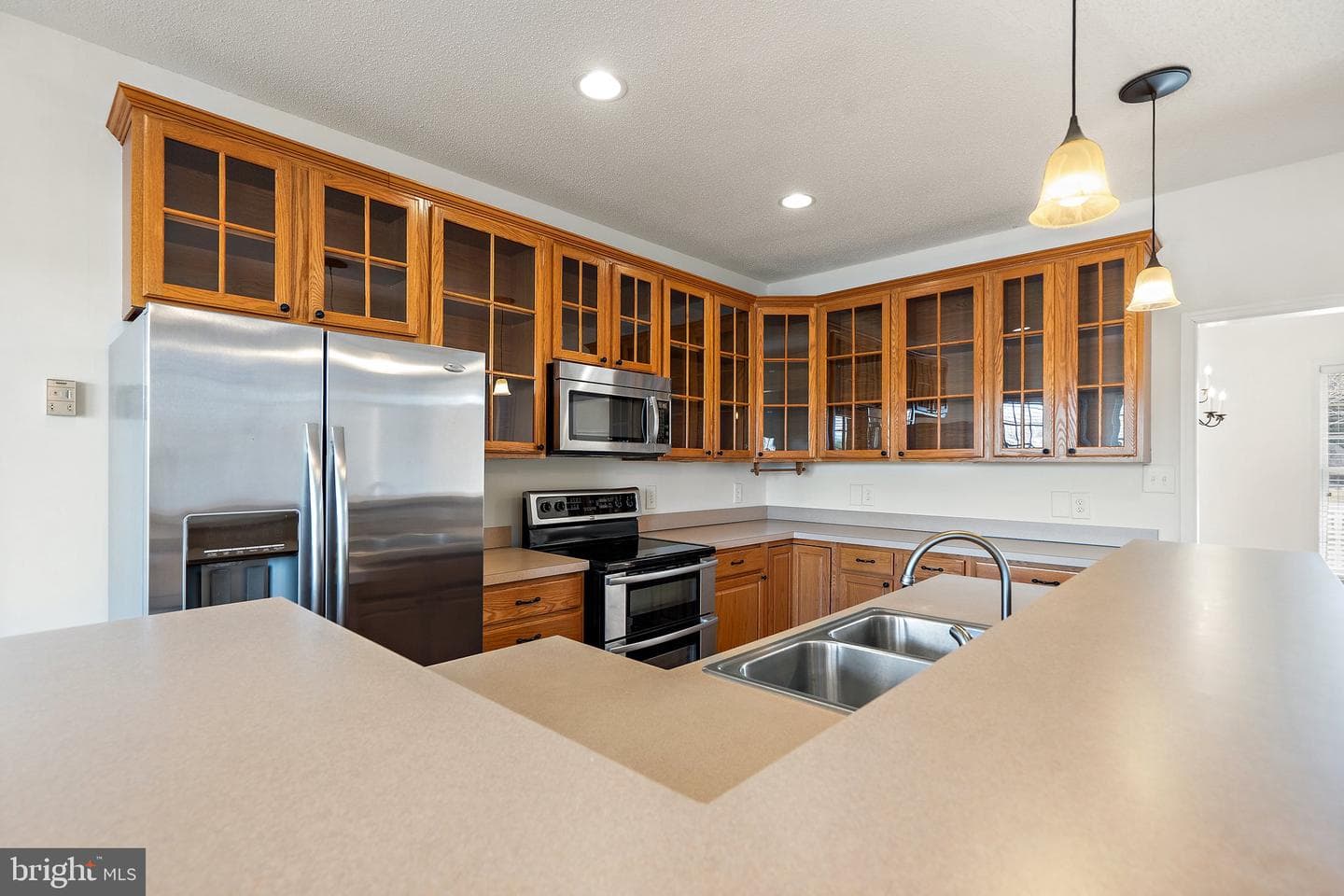 18464 Snaffle Lane photo 33