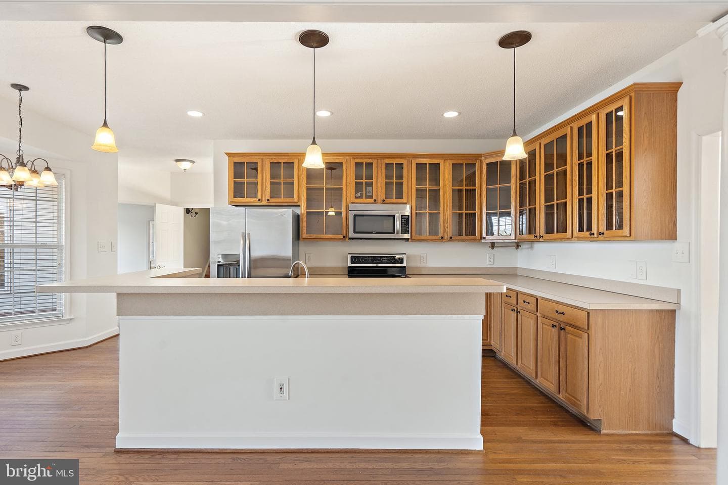 18464 Snaffle Lane photo 34