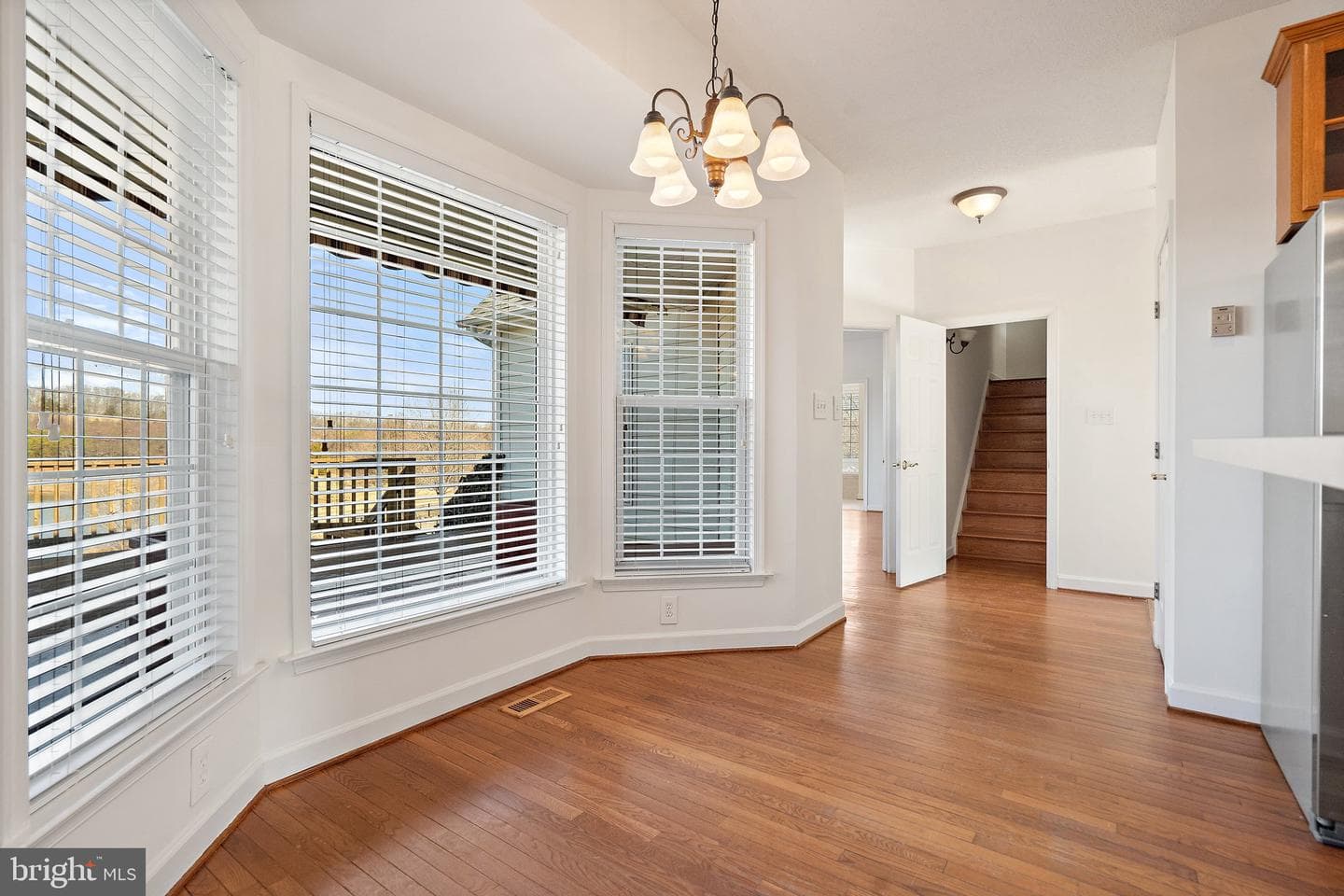 18464 Snaffle Lane photo 35