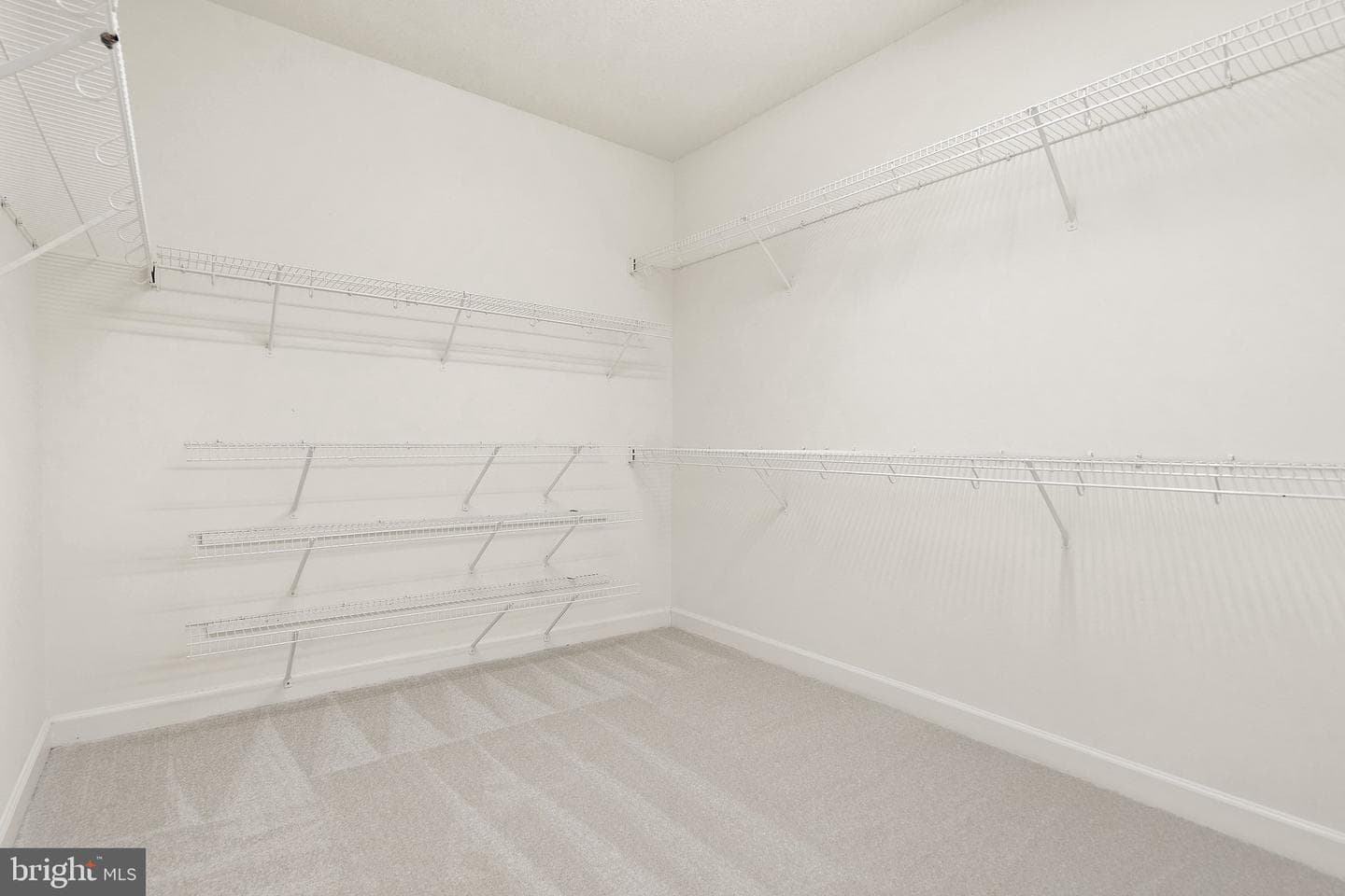 18464 Snaffle Lane photo 41