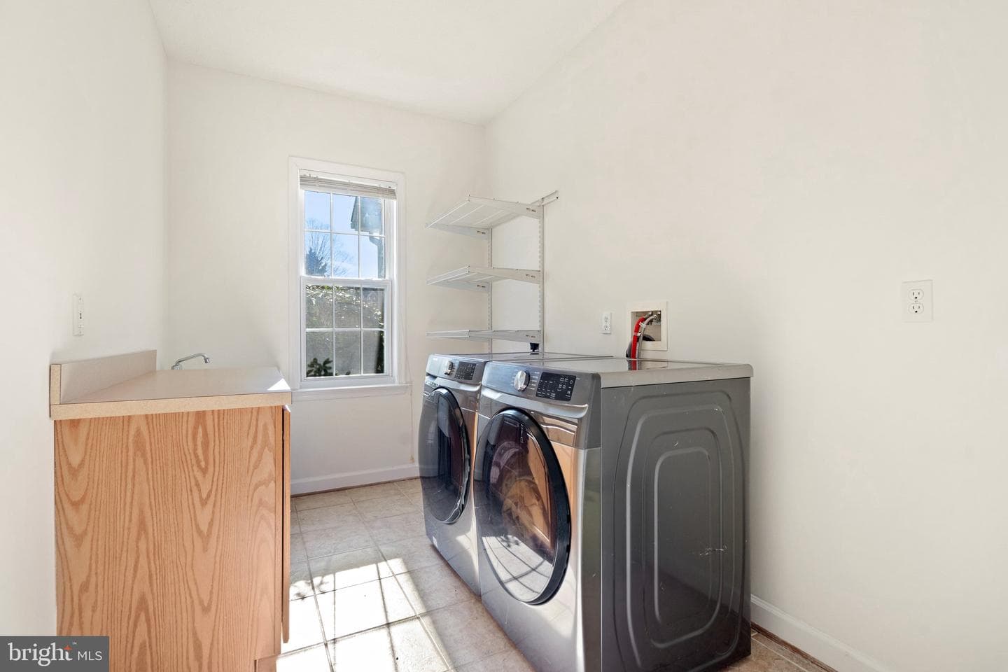 18464 Snaffle Lane photo 45
