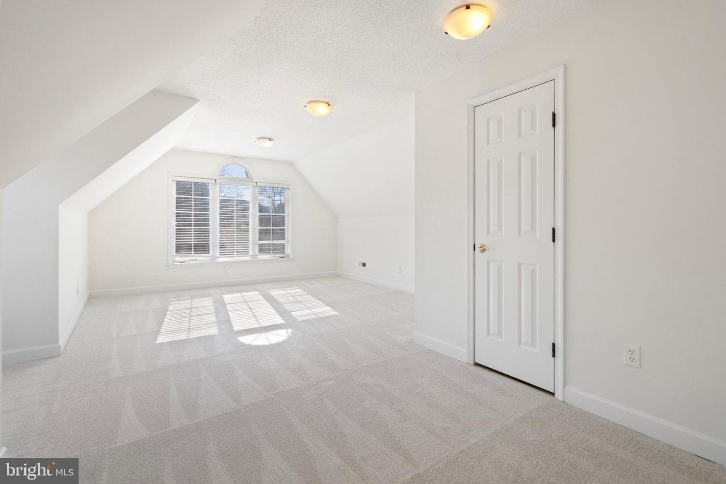 18464 Snaffle Lane photo 46