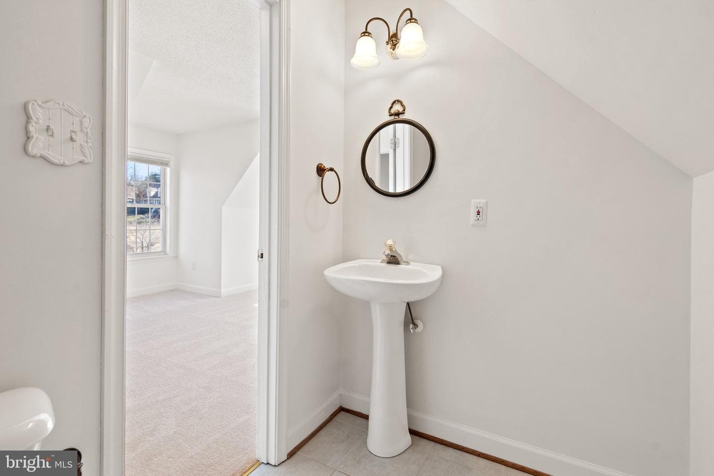 18464 Snaffle Lane photo 49