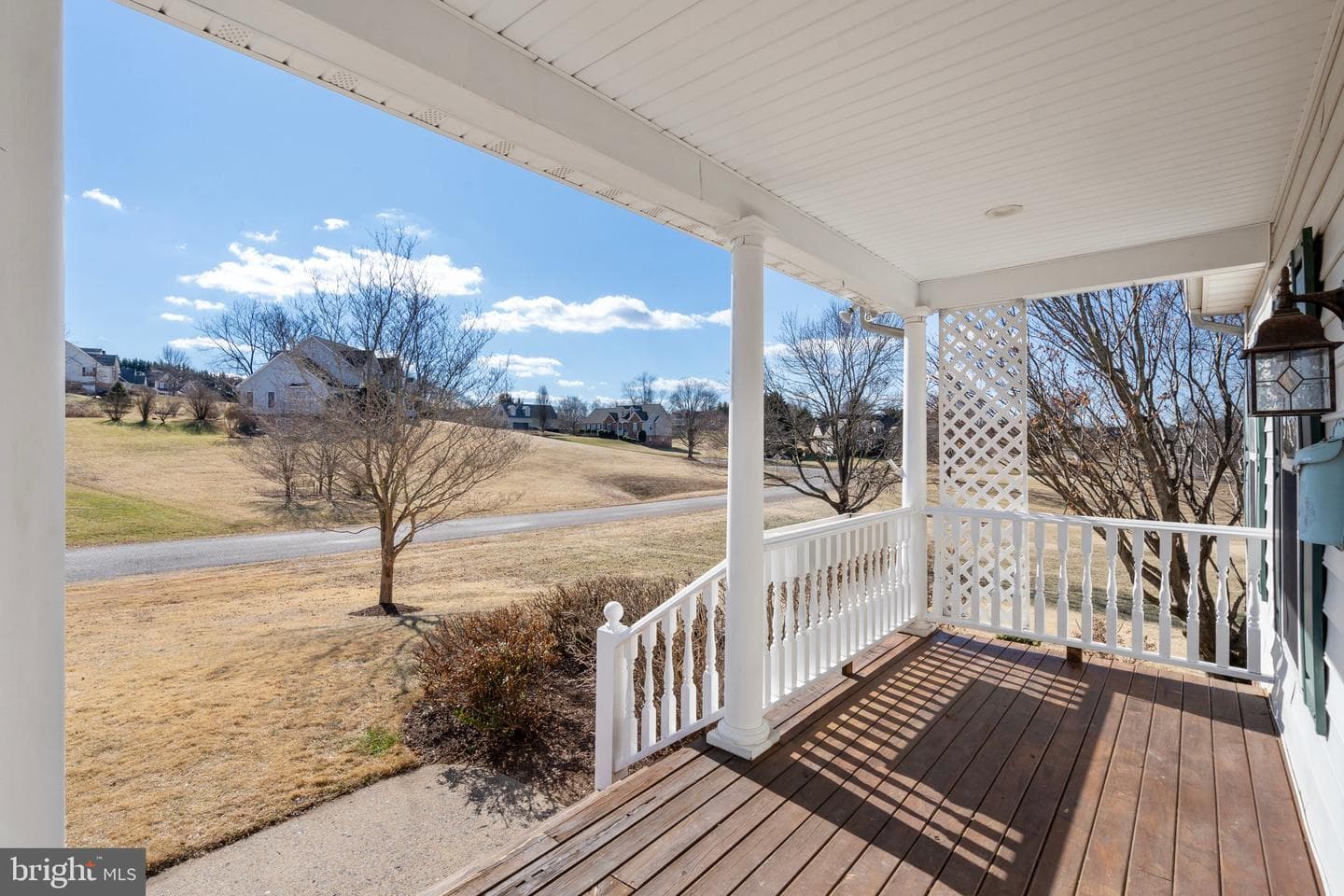 18464 Snaffle Lane photo 5