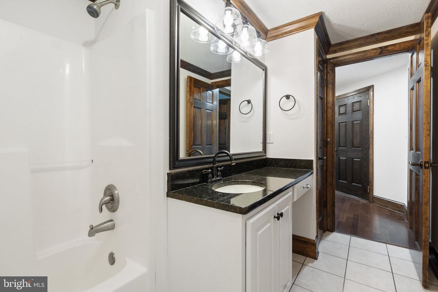 18464 Snaffle Lane photo 54