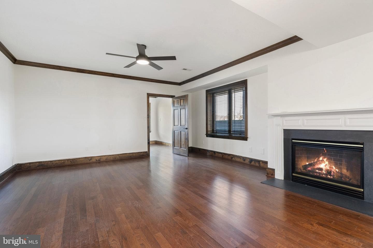 18464 Snaffle Lane photo 59