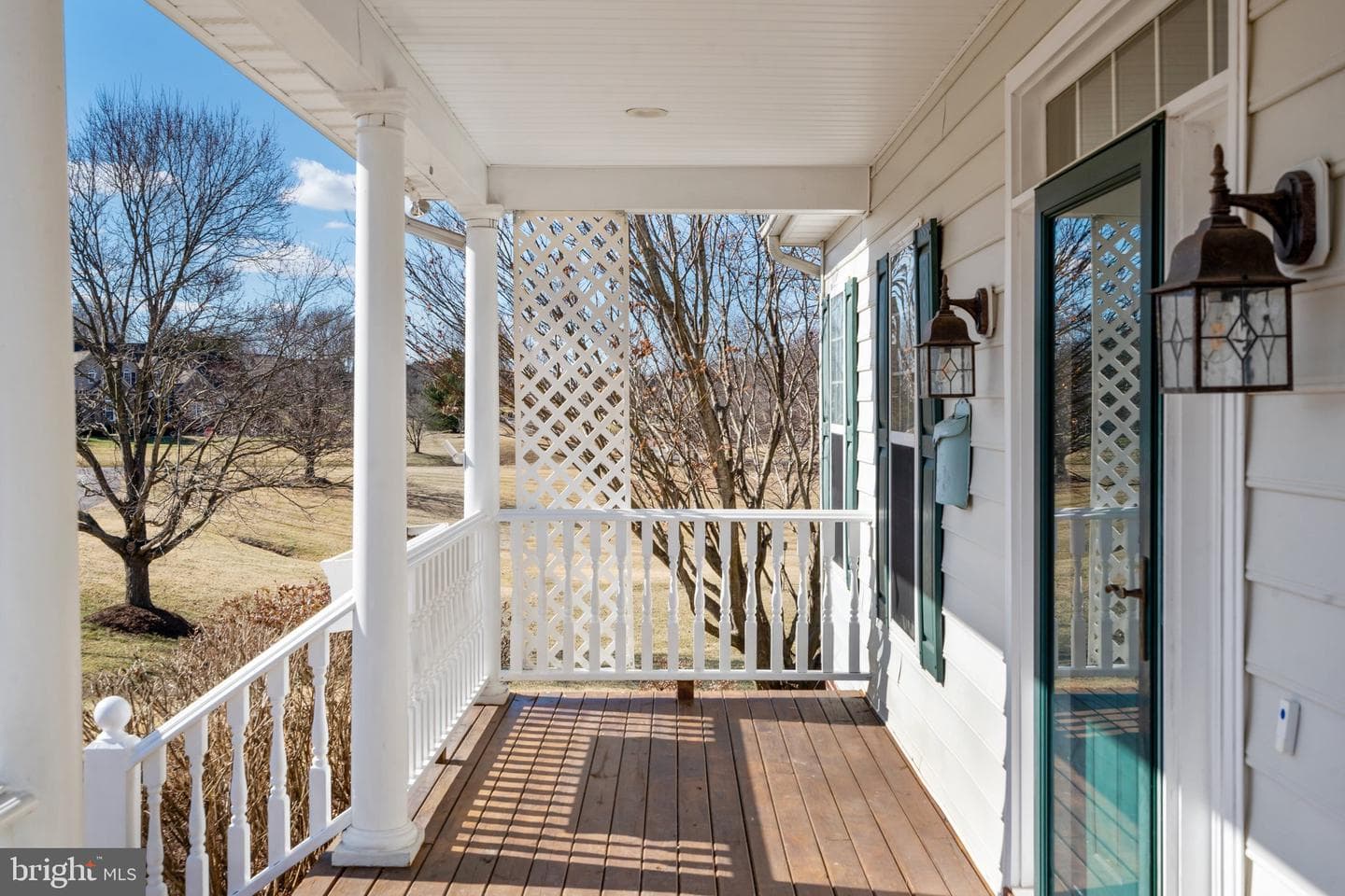 18464 Snaffle Lane photo 6