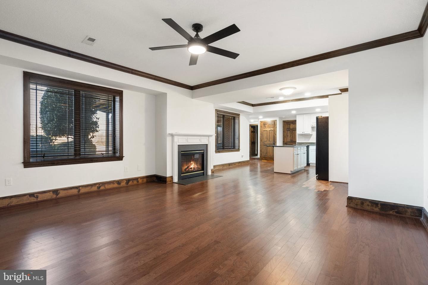 18464 Snaffle Lane photo 60