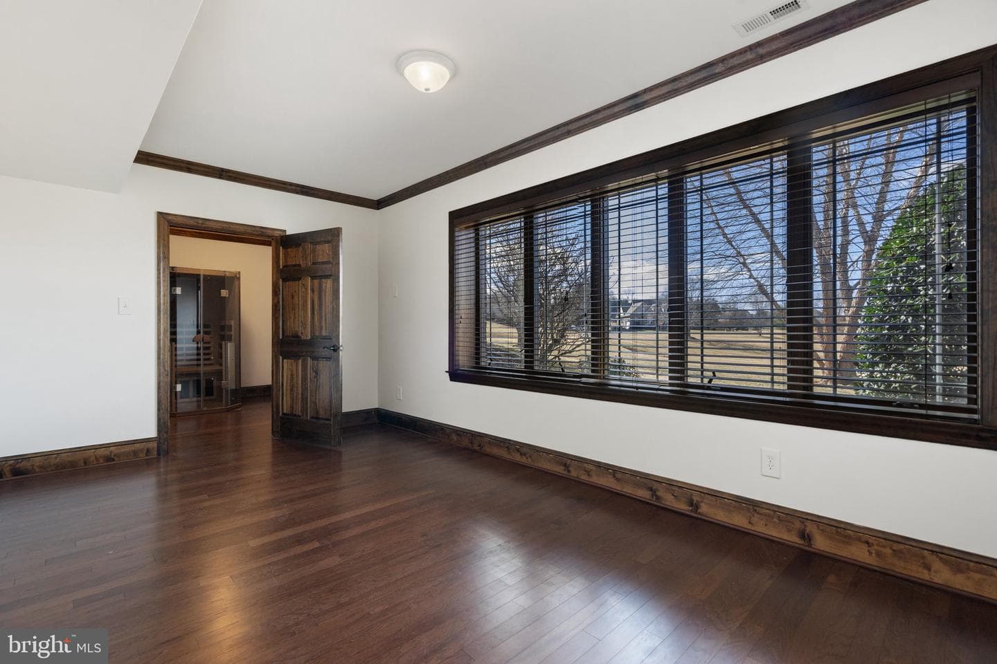18464 Snaffle Lane photo 61