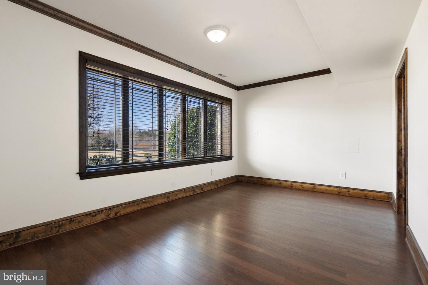 18464 Snaffle Lane photo 62