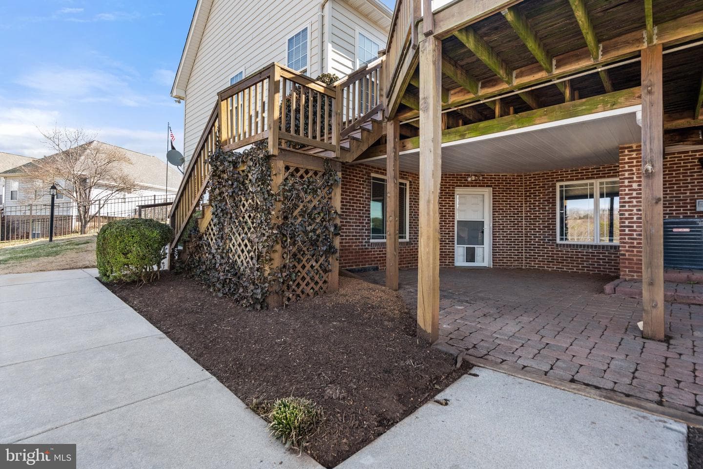 18464 Snaffle Lane photo 66