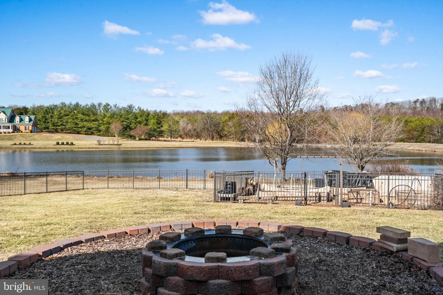 18464 Snaffle Lane photo 7