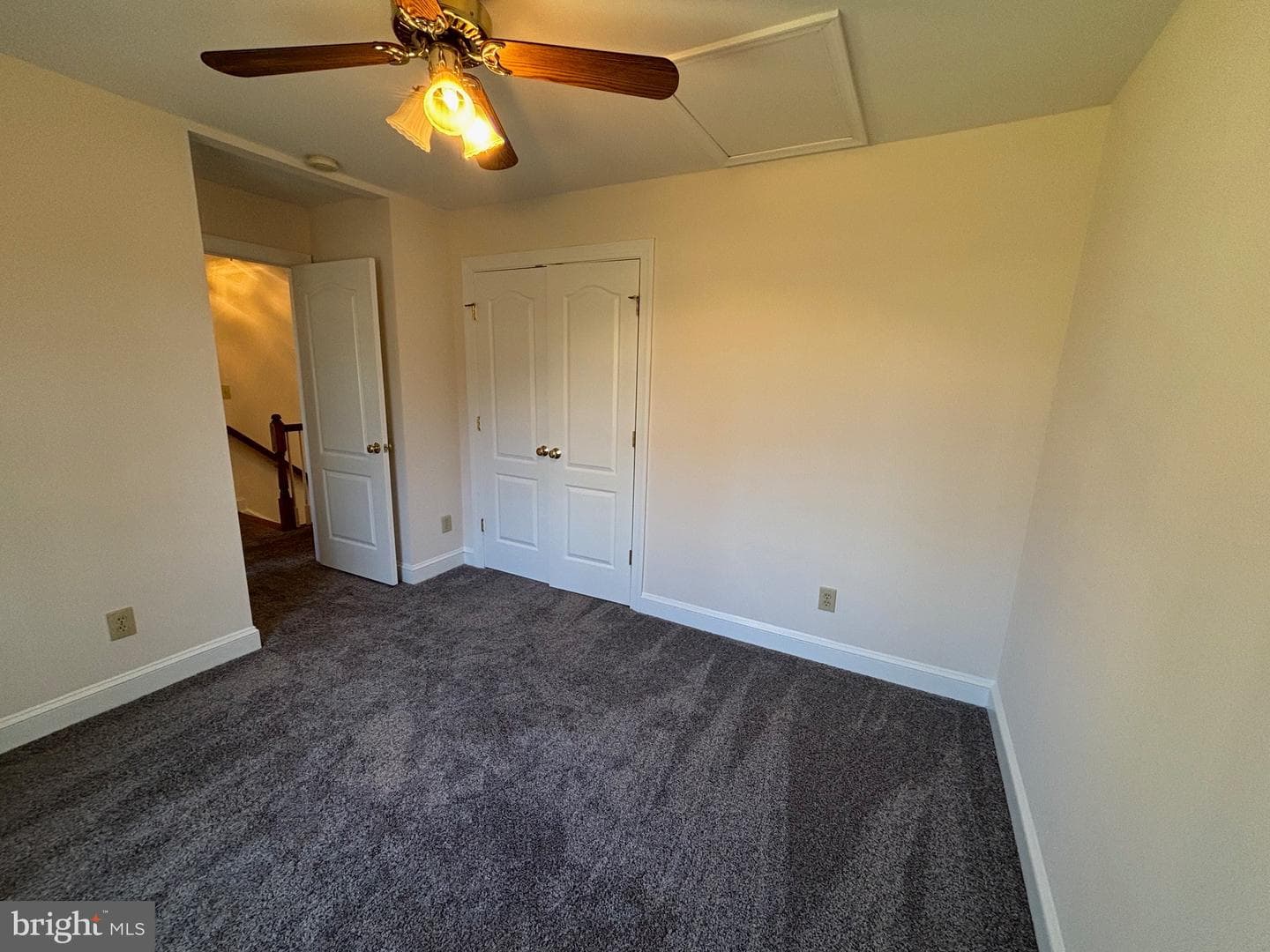 7857 Hazeland Lane photo 14