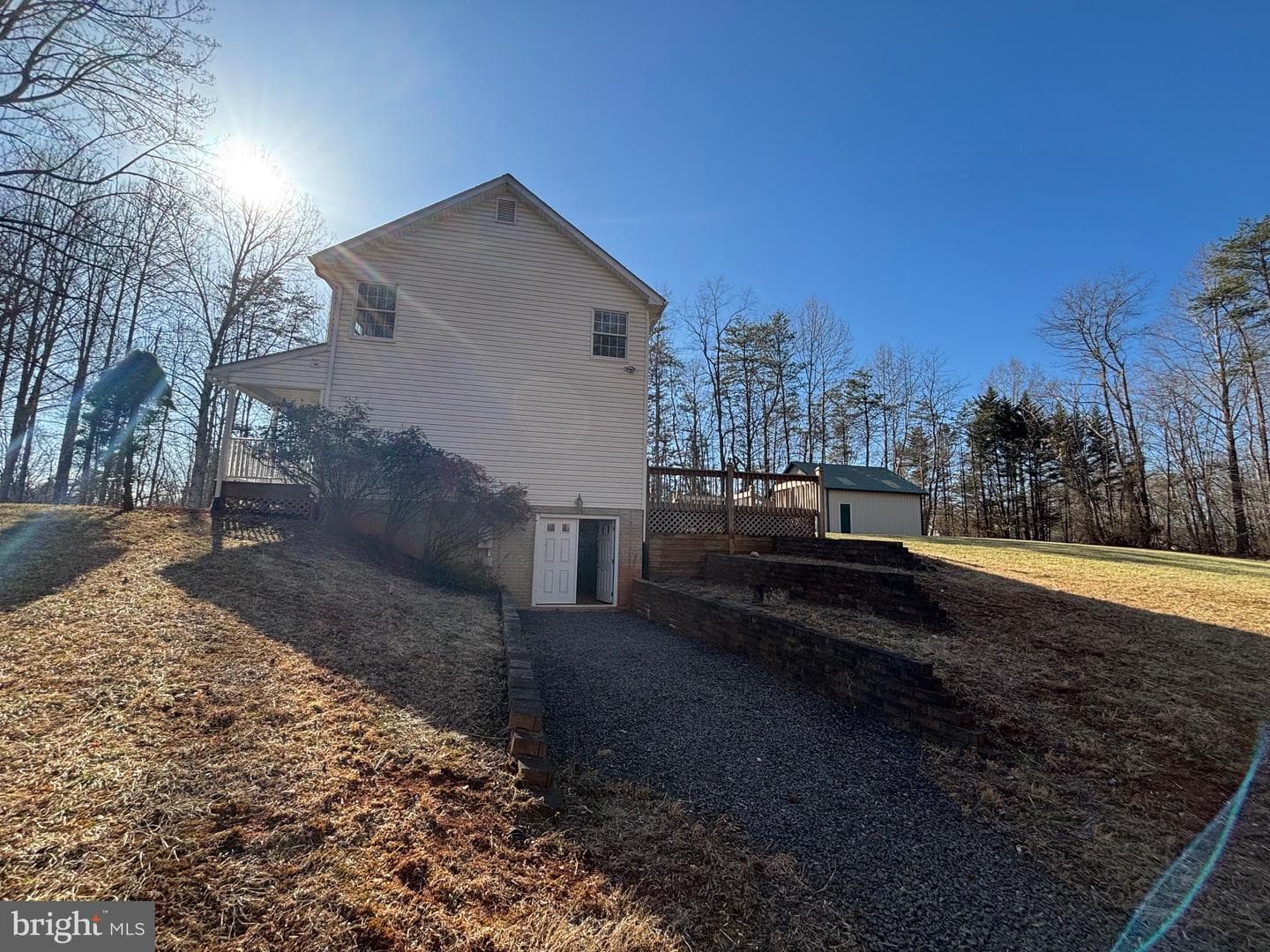 7857 Hazeland Lane photo 18