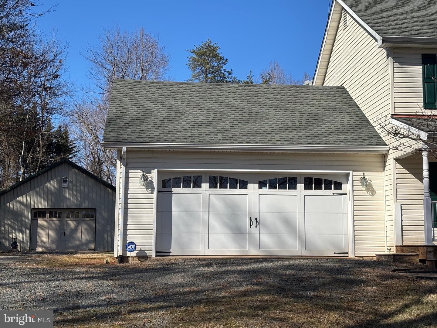 7857 Hazeland Lane photo 19