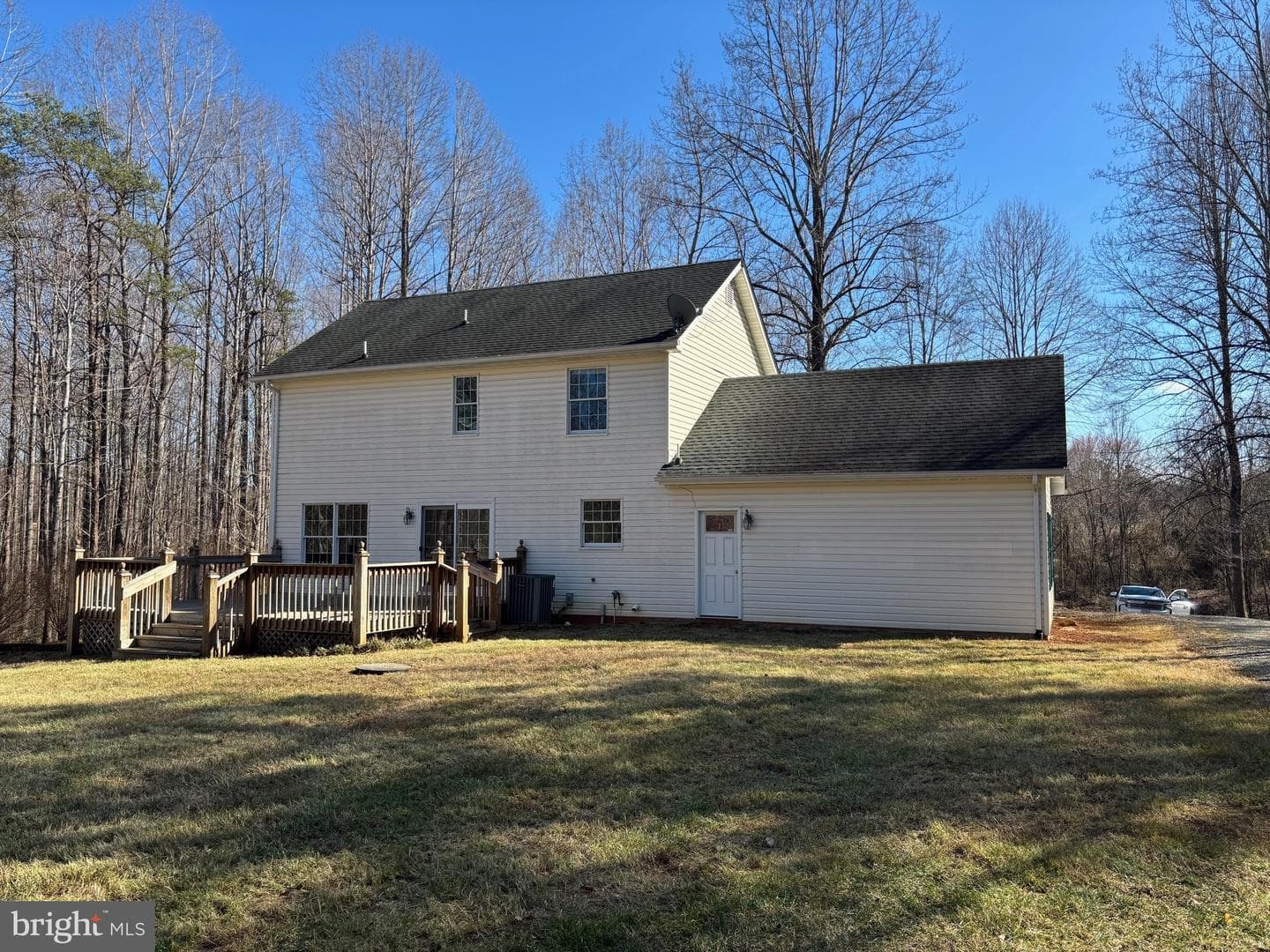 7857 Hazeland Lane photo 22