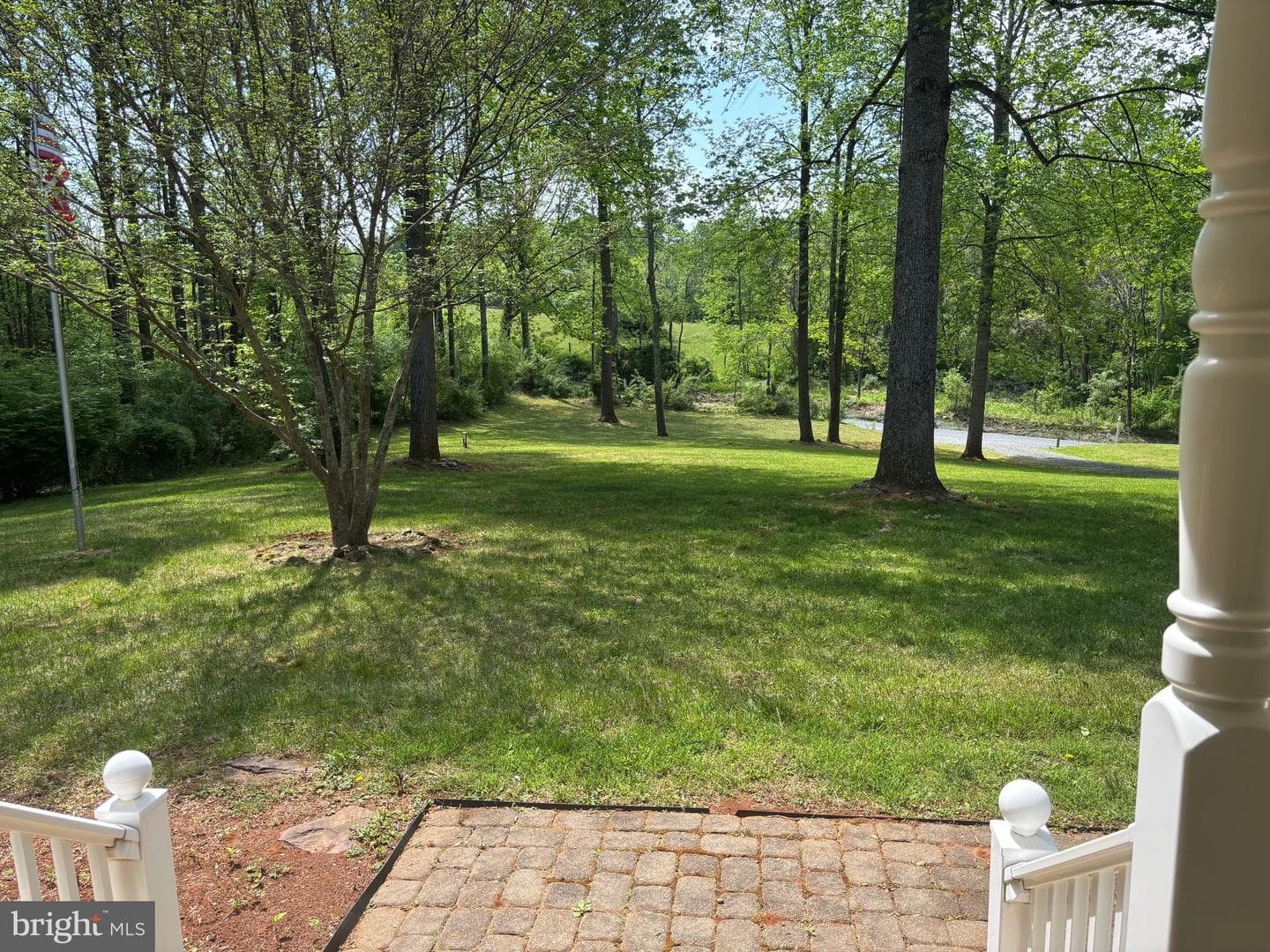 7857 Hazeland Lane photo 27