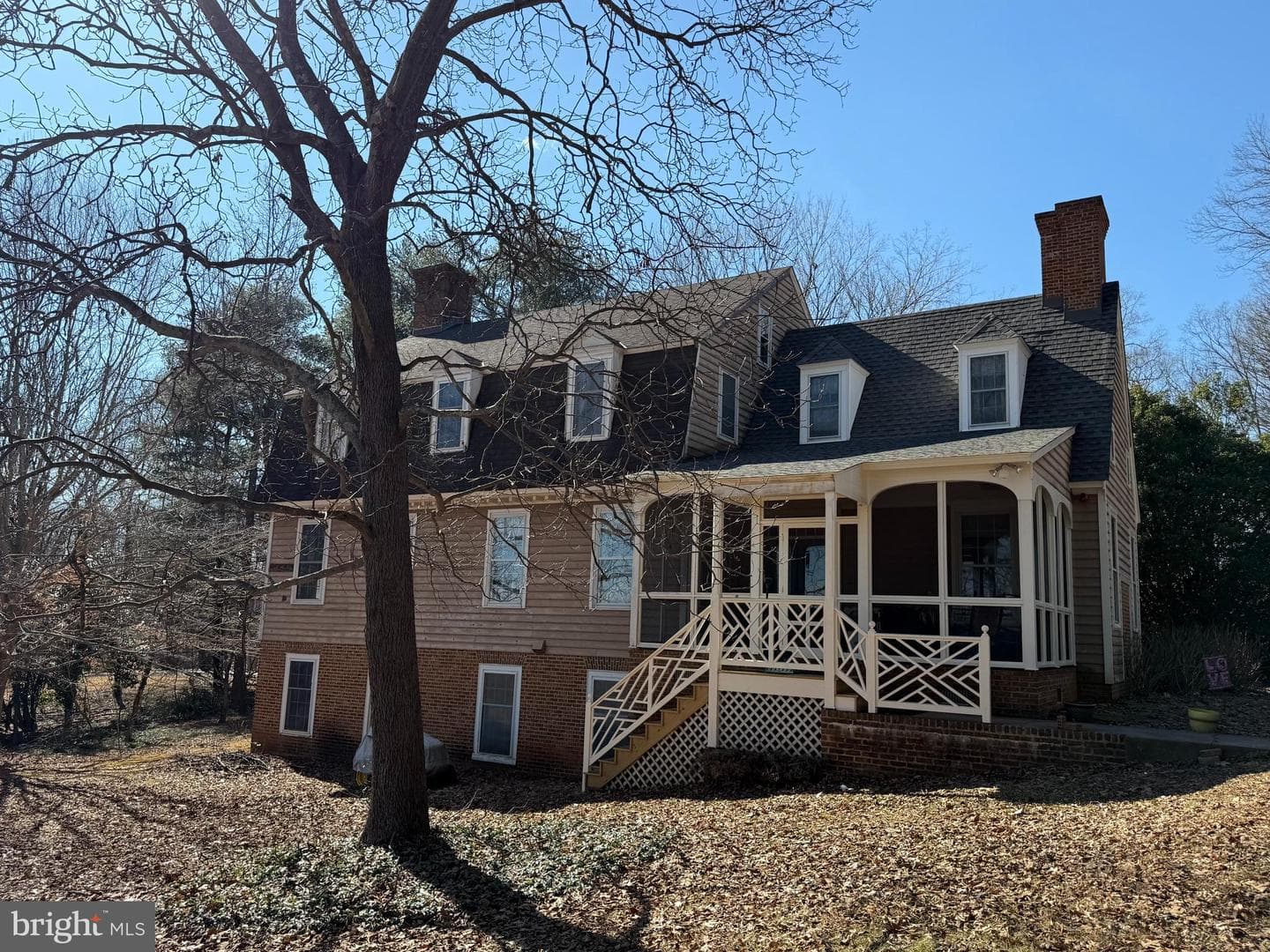 19389 Woods Road photo 2