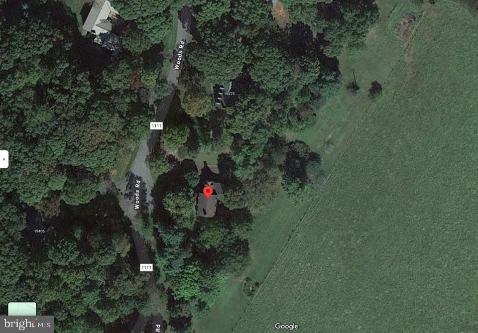 19389 Woods Road photo 6